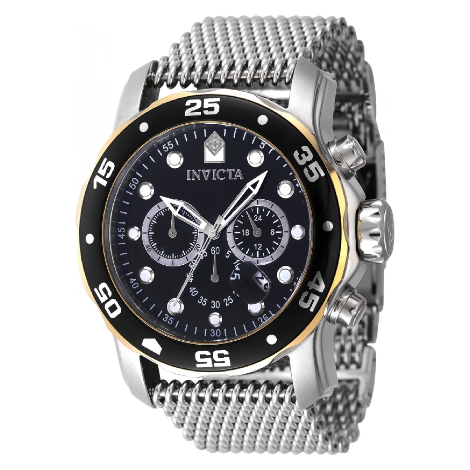 Relógio Invicta Pro Diver 48073