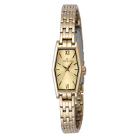 Invicta Angel 48123 Watch 