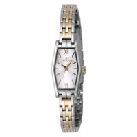 Invicta Angel 48128 Watch 
