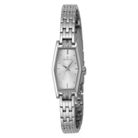 Invicta Angel 48130 Watch 