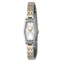 Invicta Angel 48132 Watch 