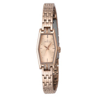 Invicta Angel 48133 Watch 