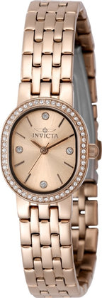 Invicta Angel 48137 Watch 