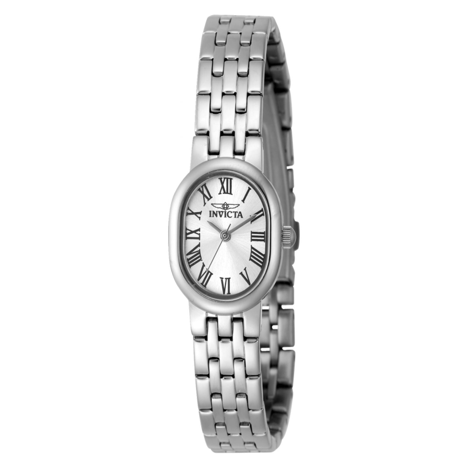 Invicta Angel 48138 Watch 