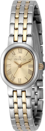 Invicta Angel 48140 Watch 