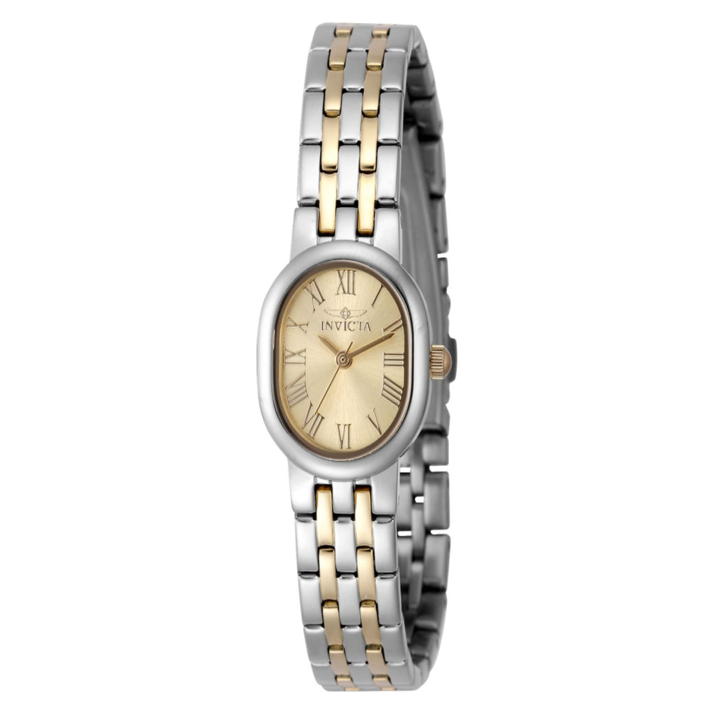 Invicta Angel 48140 Watch 