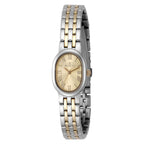 Invicta Angel 48140 Watch 