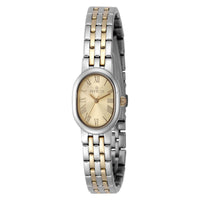 Invicta Angel 48140 Watch 