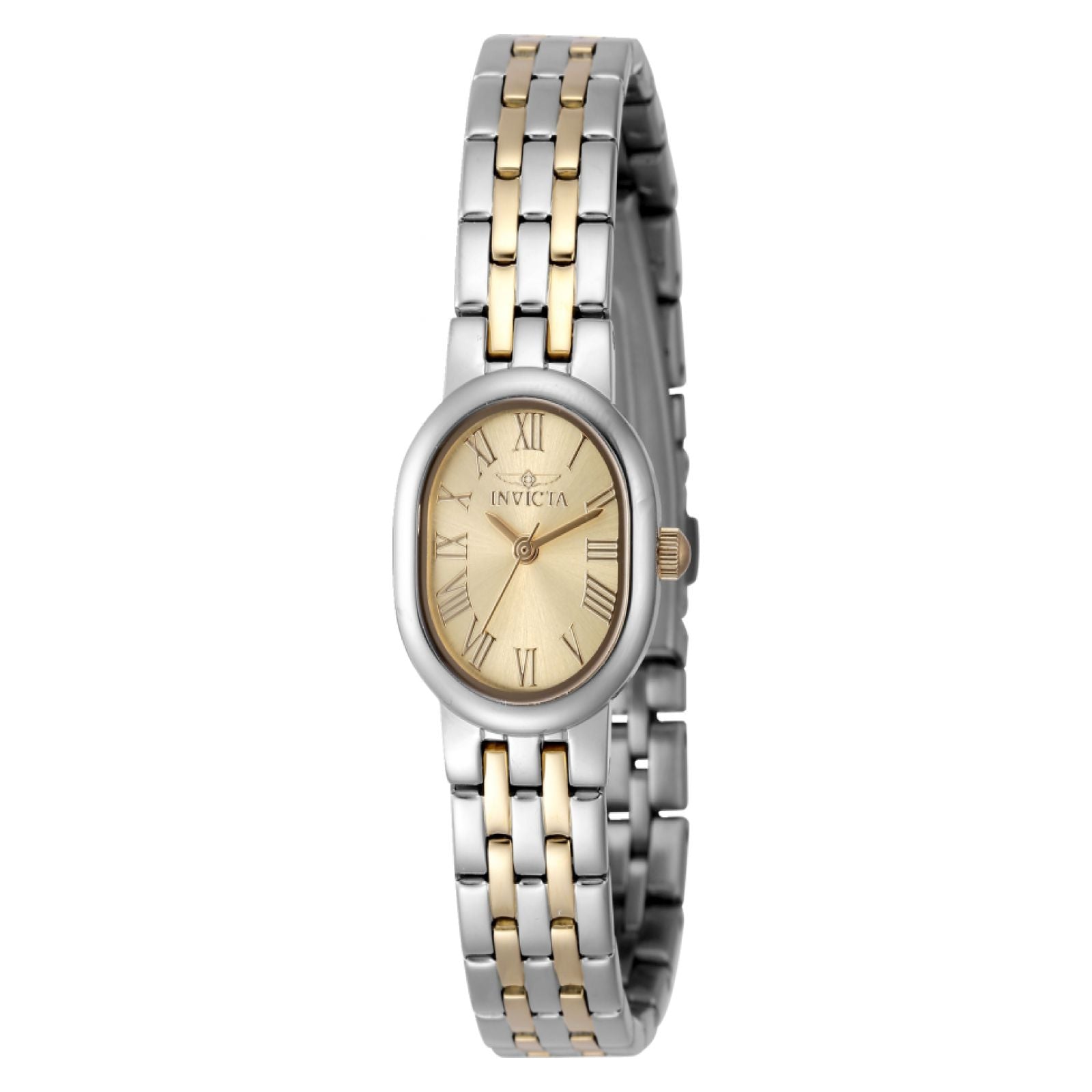 Invicta Angel 48140 Watch 