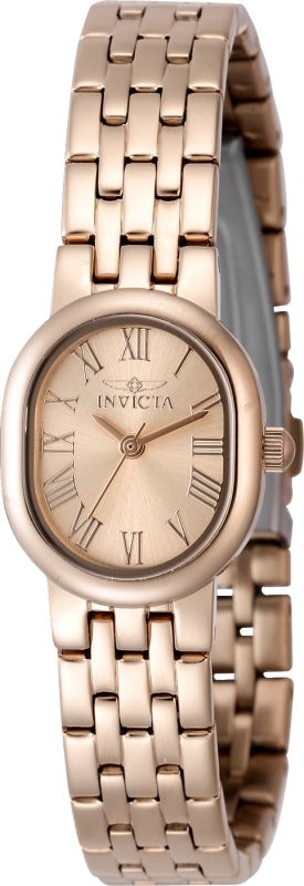 Invicta Angel 48141 Watch