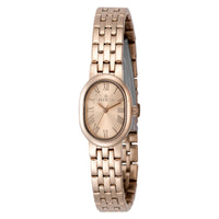 Invicta Angel 48141 Watch