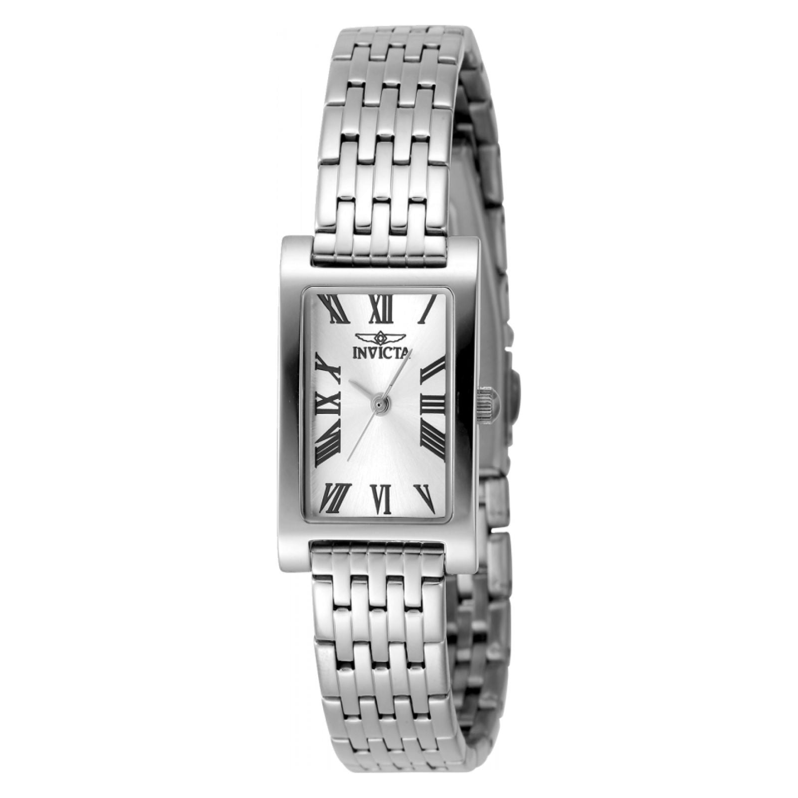 Invicta Angel 48142 Watch 