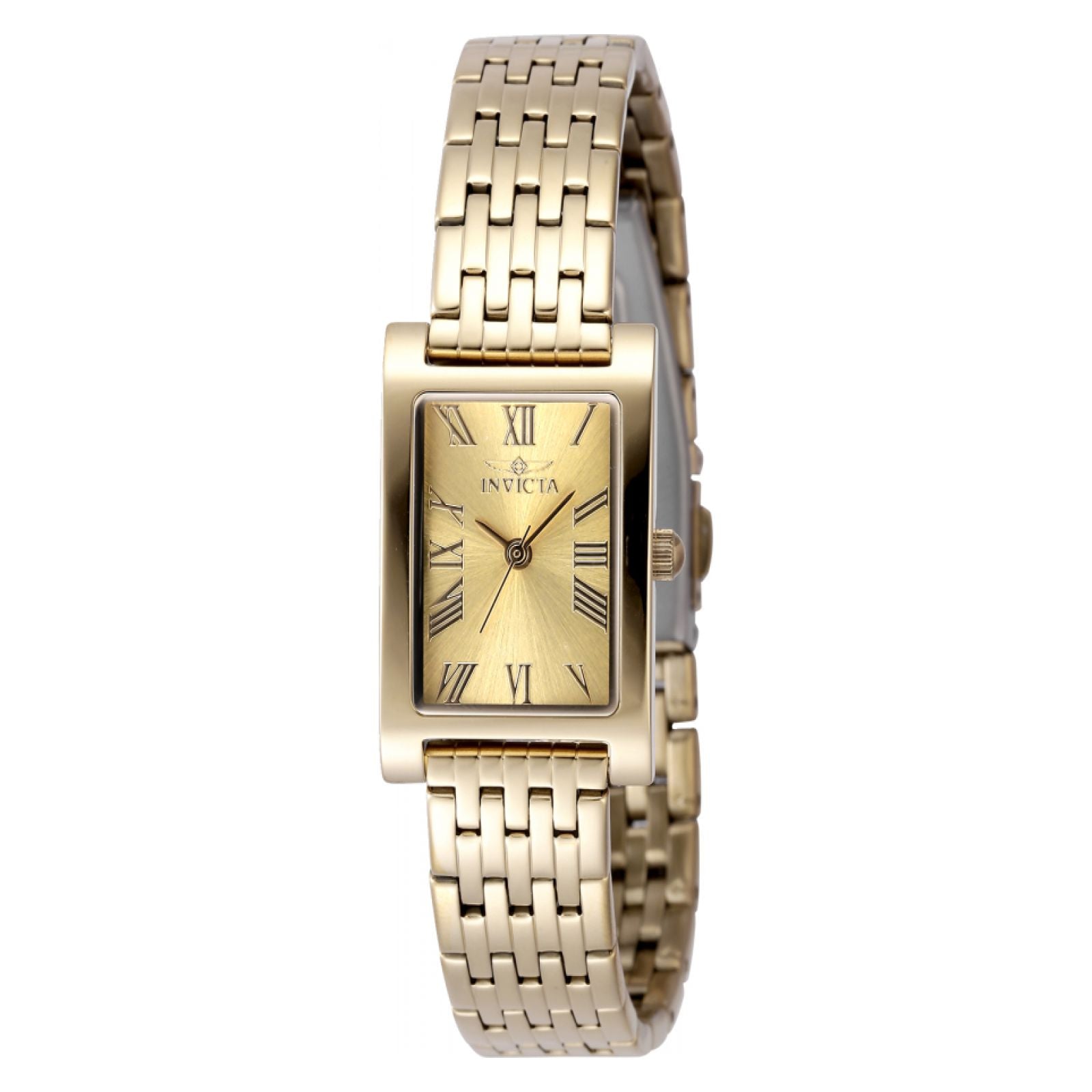Invicta Angel 48143 Watch 