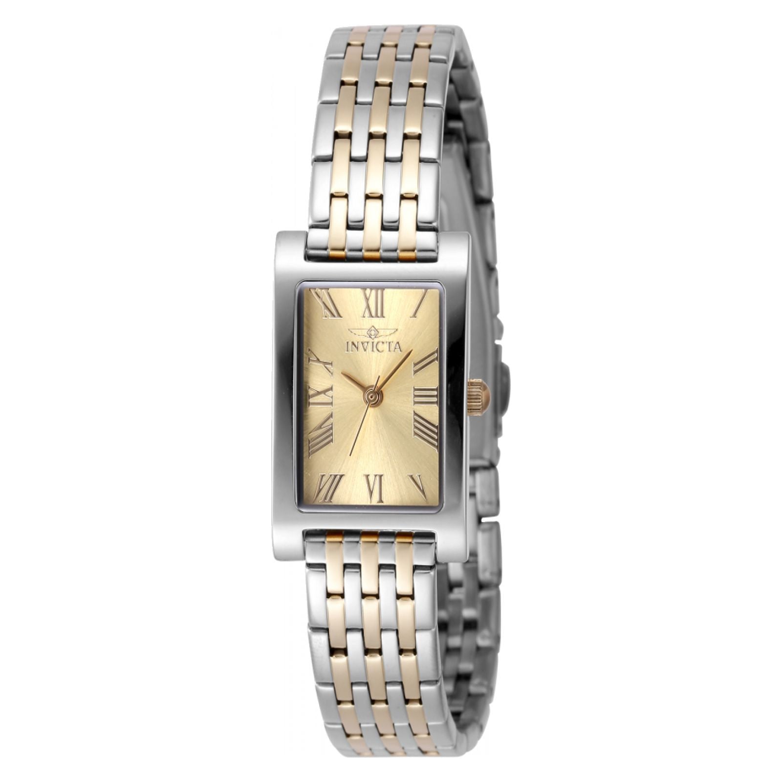 Invicta Angel 48144 Watch 