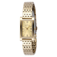 Invicta Angel 48147 Watch 