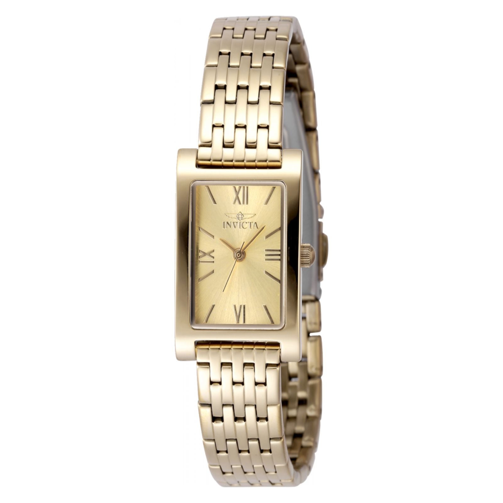 Invicta Angel 48147 Watch 
