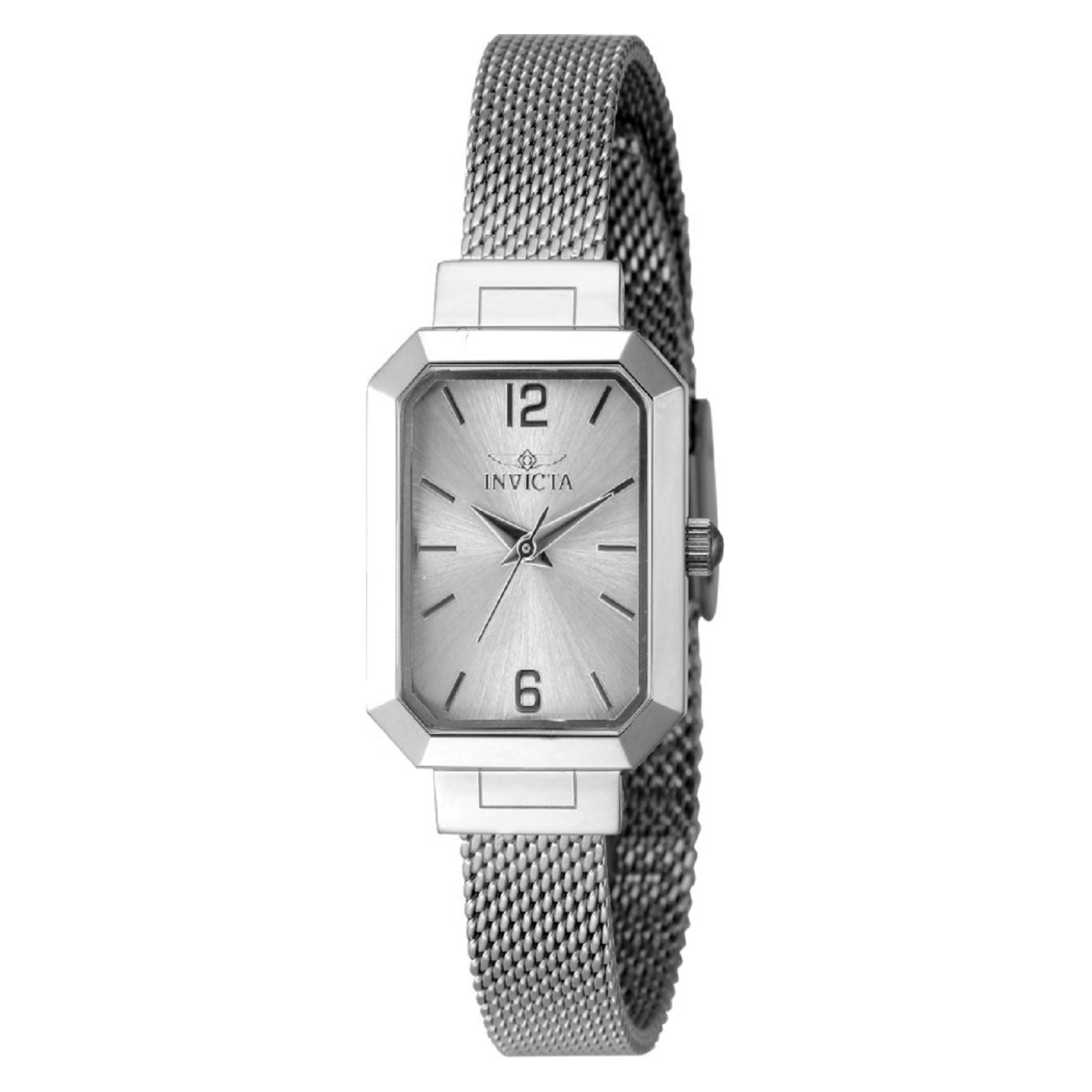 Invicta Angel 48150 Watch 