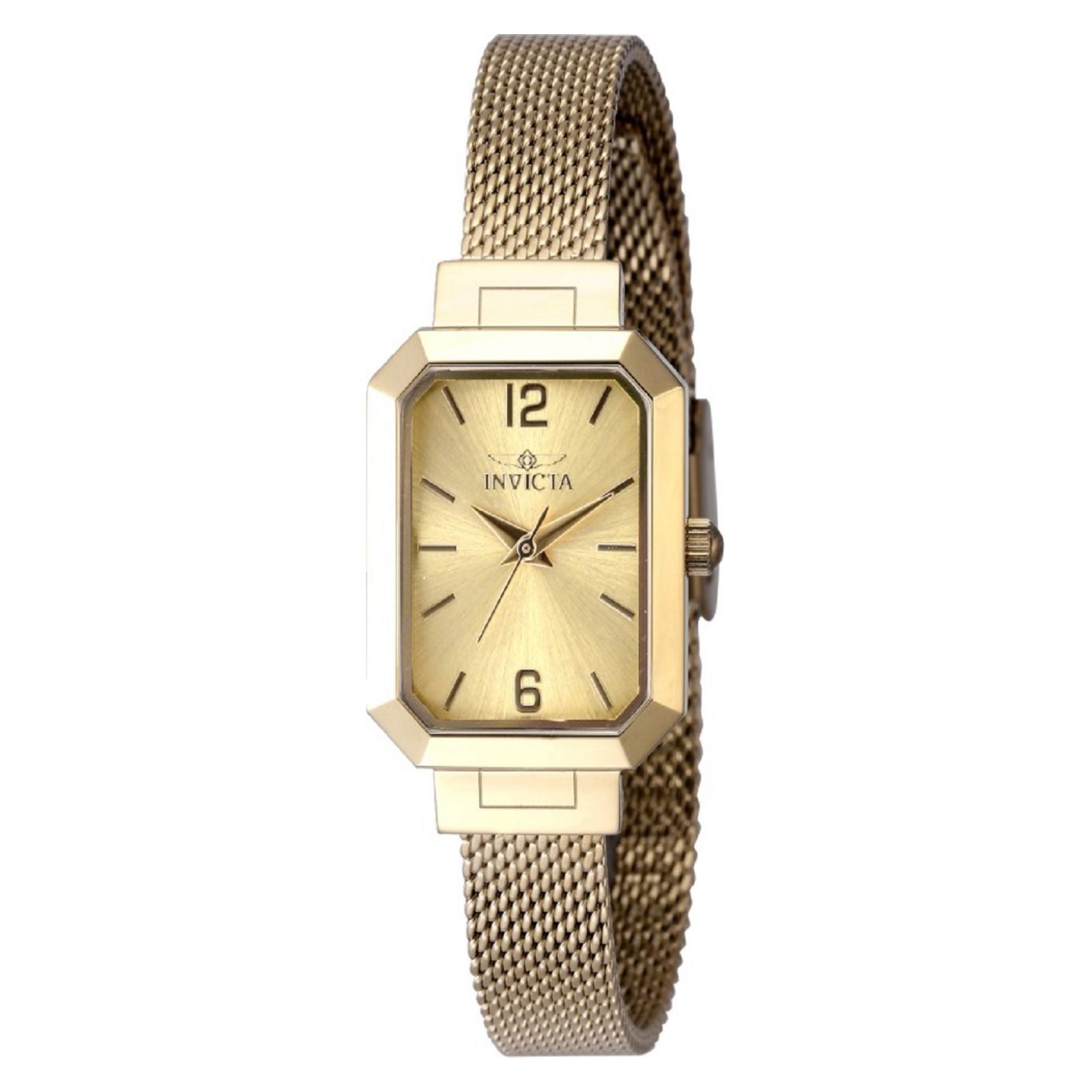Invicta Angel 48151 Watch 