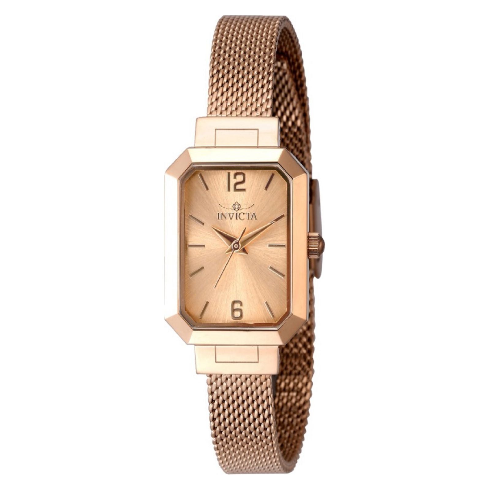 Invicta Angel 48153 Watch 