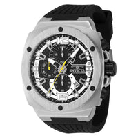 Invicta Racing Watch 48161 