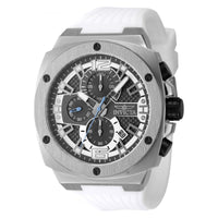 Invicta Racing Watch 48163 