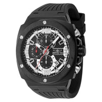 Invicta Invicta Racing 48164 Watch