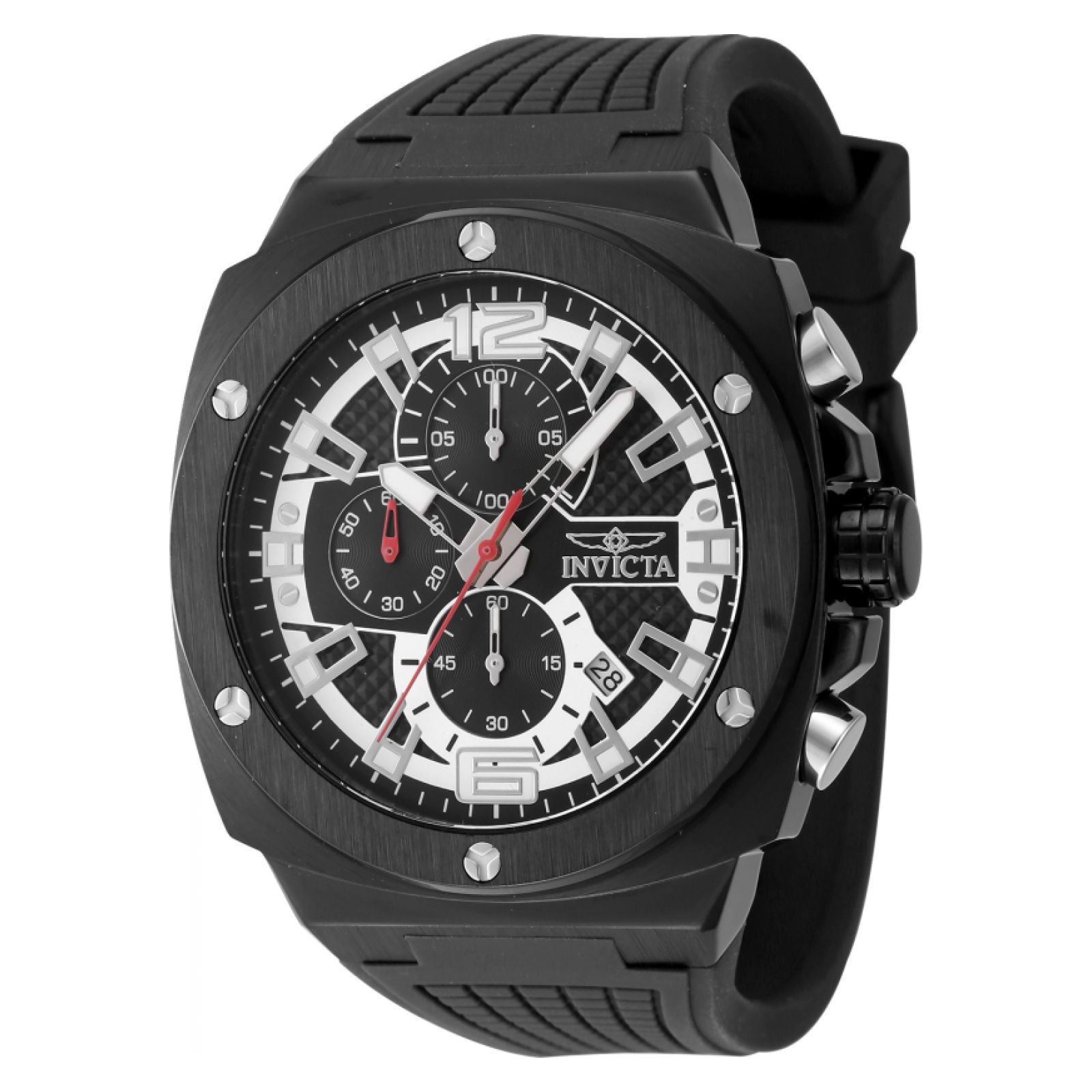 Invicta Invicta Racing 48164 Watch