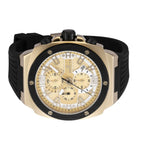 Invicta Racing Watch 48165 