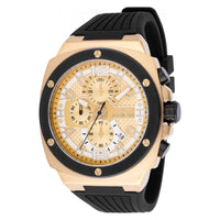 Invicta Racing Watch 48165 