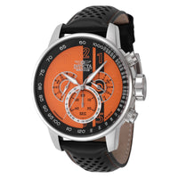 Relógio Invicta Racing 48175 