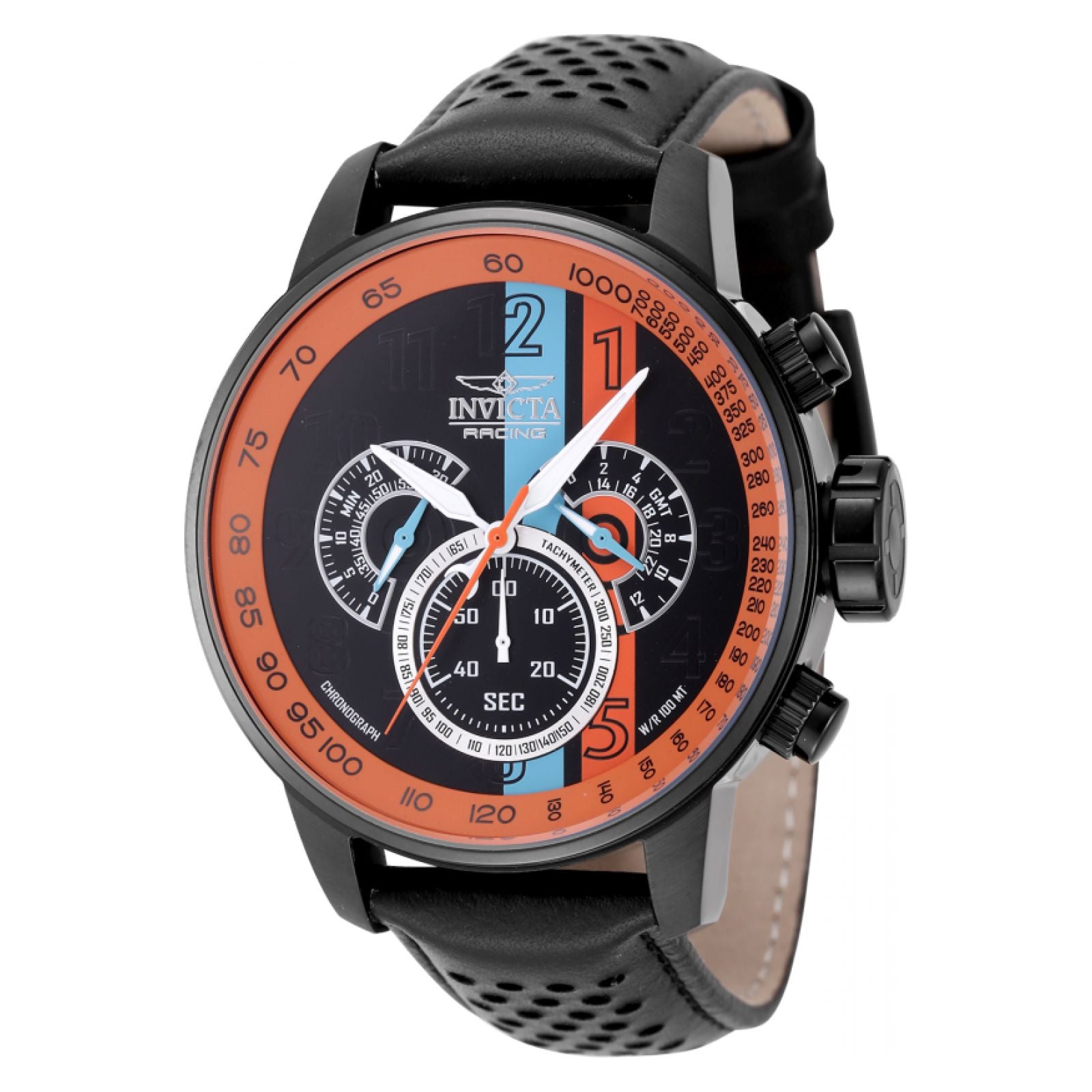 Invicta Racing Watch 48176 