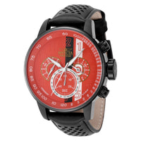 Relógio Invicta Racing 48177 