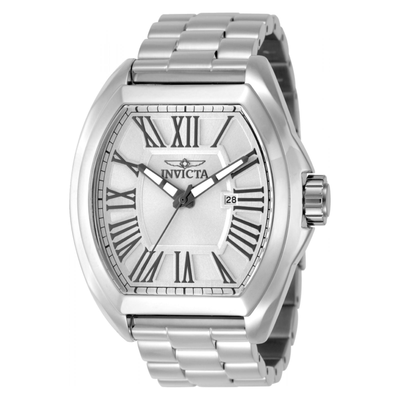 Relógio Invicta Pro Diver 48179