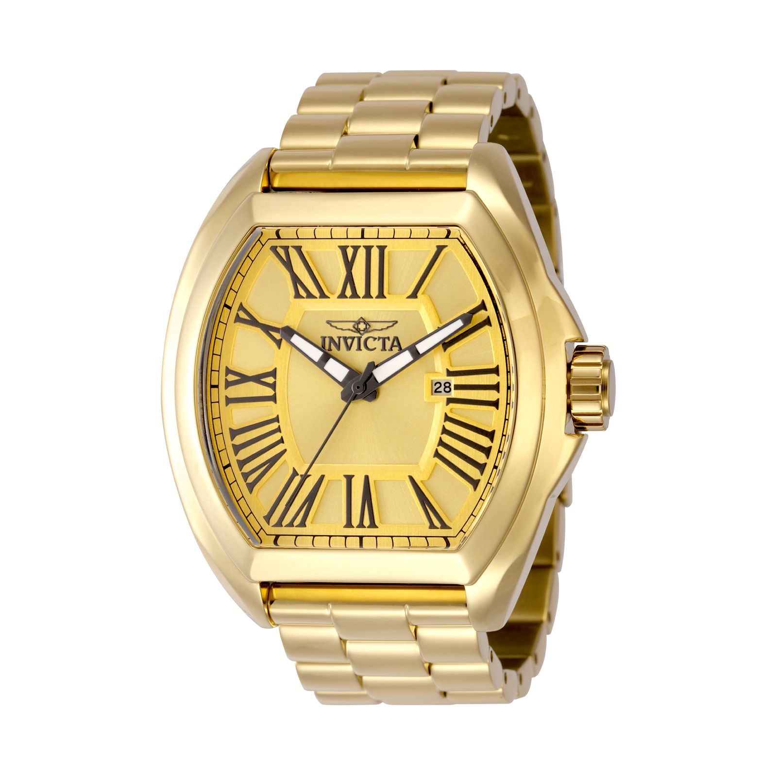 Relógio Invicta Pro Diver 48180