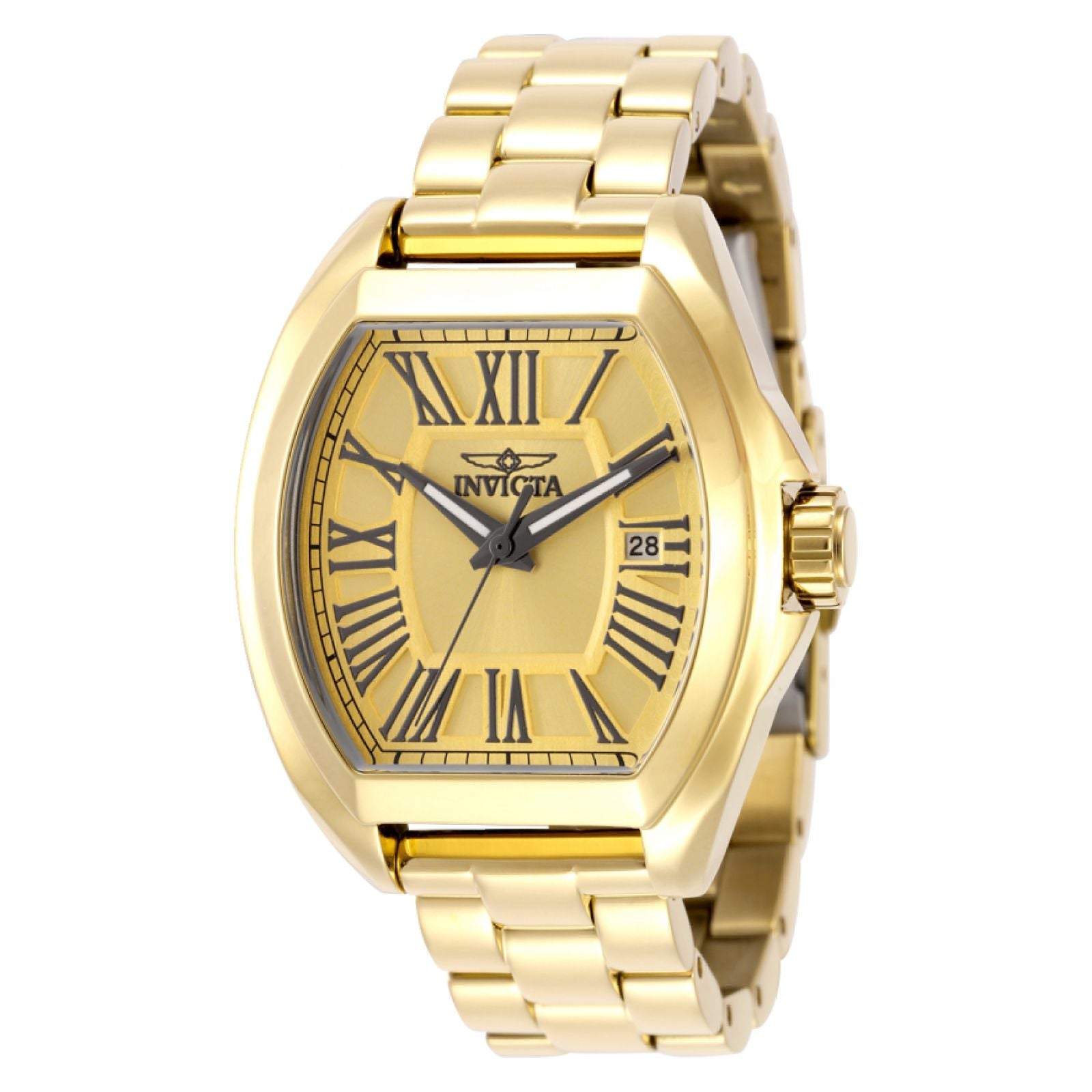 Invicta Angel 48183 Watch 