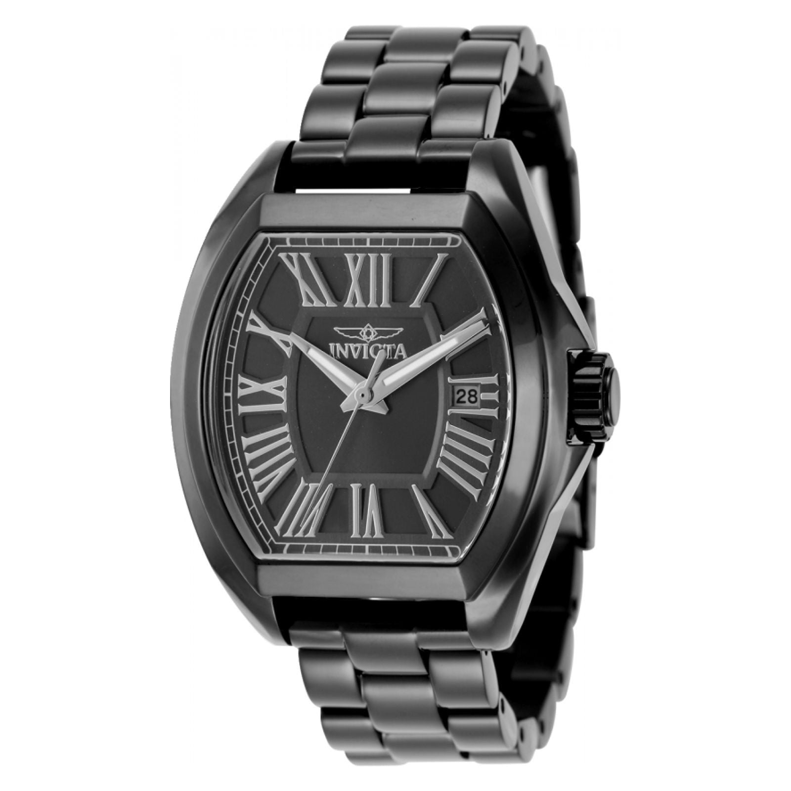 Invicta Angel 48184 Watch 