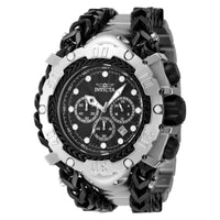 Invicta Gladiator Watch 48185 