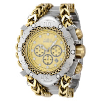 Invicta Gladiator 48190 Watch 