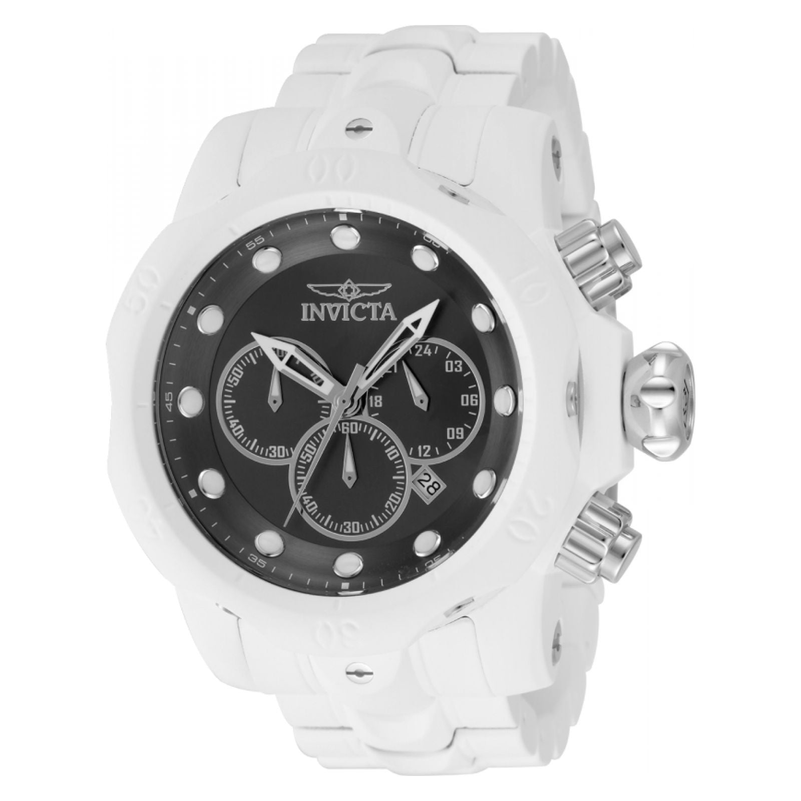 Relógio Invicta Venom 48223 
