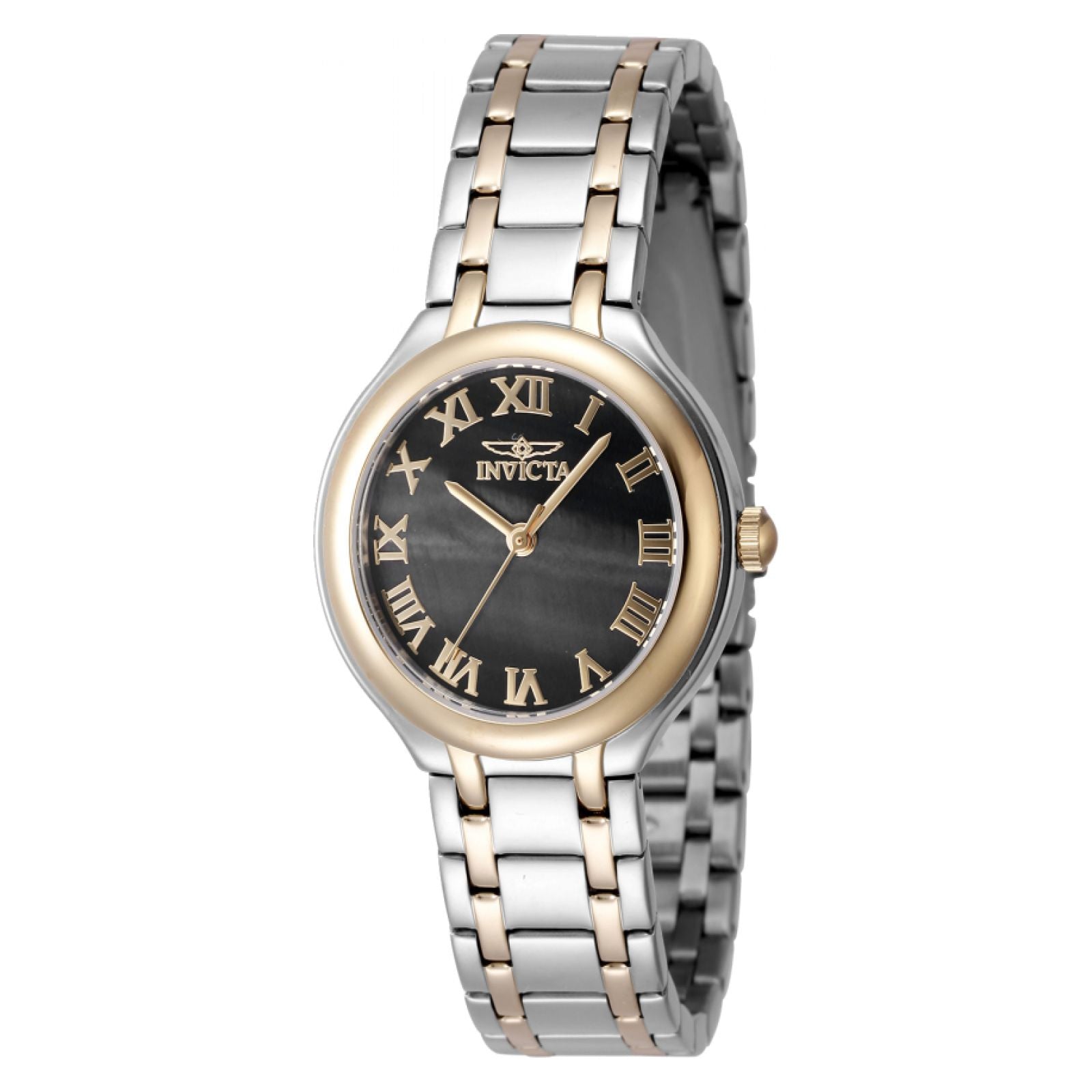 Reloj Invicta Wildflower 48233