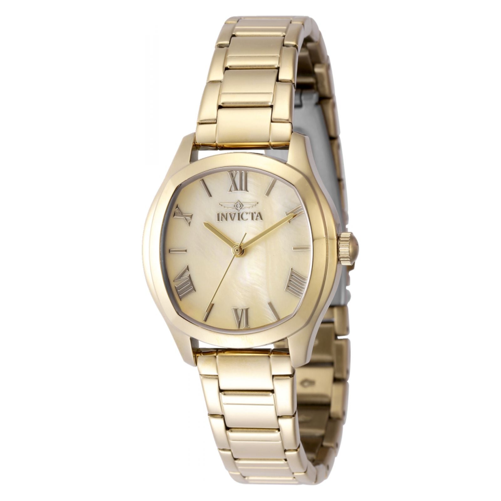 Reloj Invicta Wildflower 48235