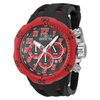 Invicta Venom Watch 48237 