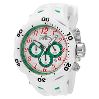 Invicta Venom Watch 48239 