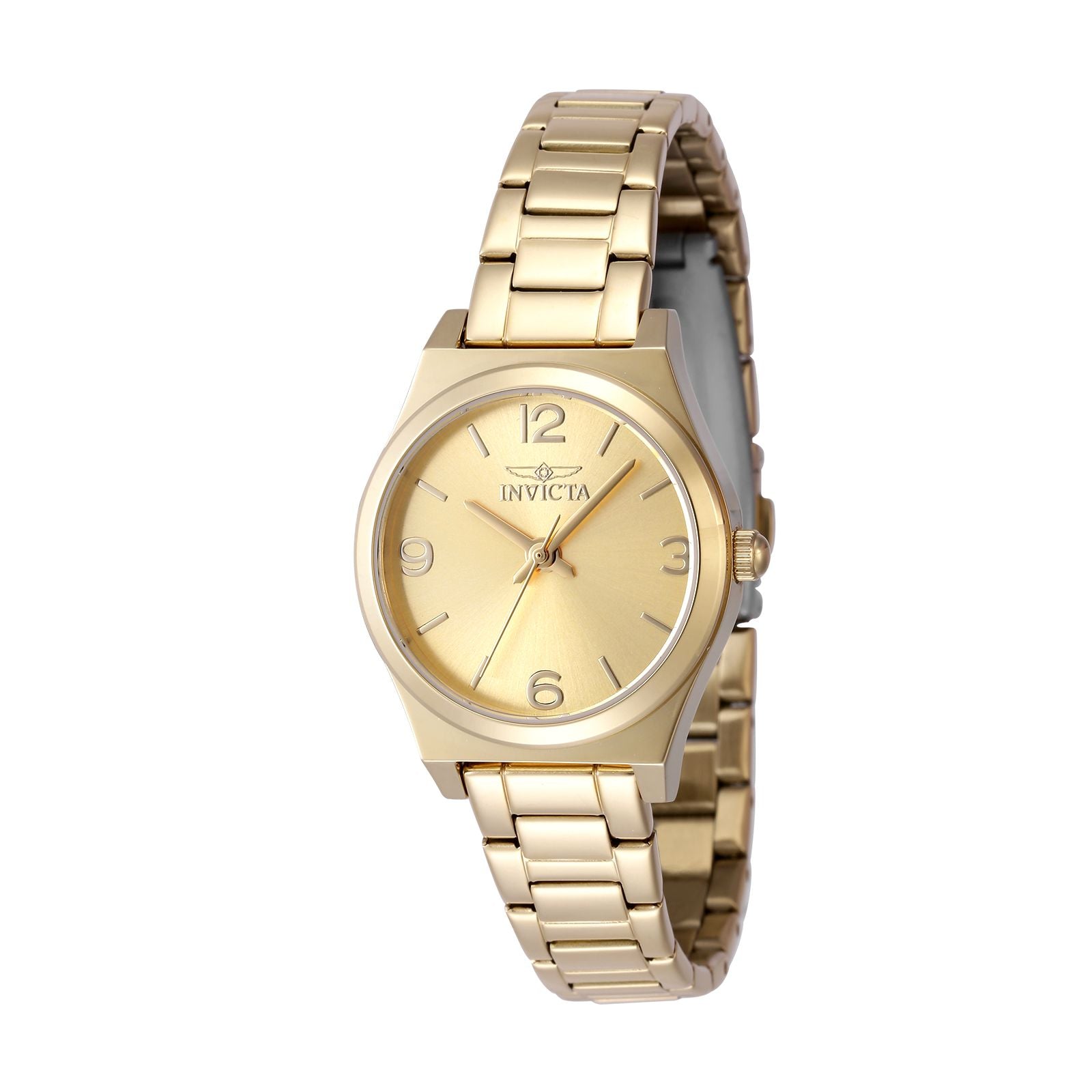 Invicta Angel 48247 Watch 