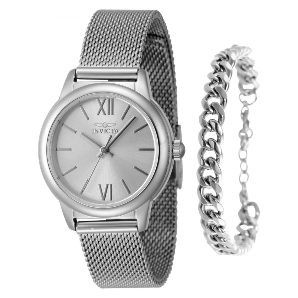 Invicta Angel 48249 Watch 