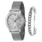Invicta Angel 48249 Watch 