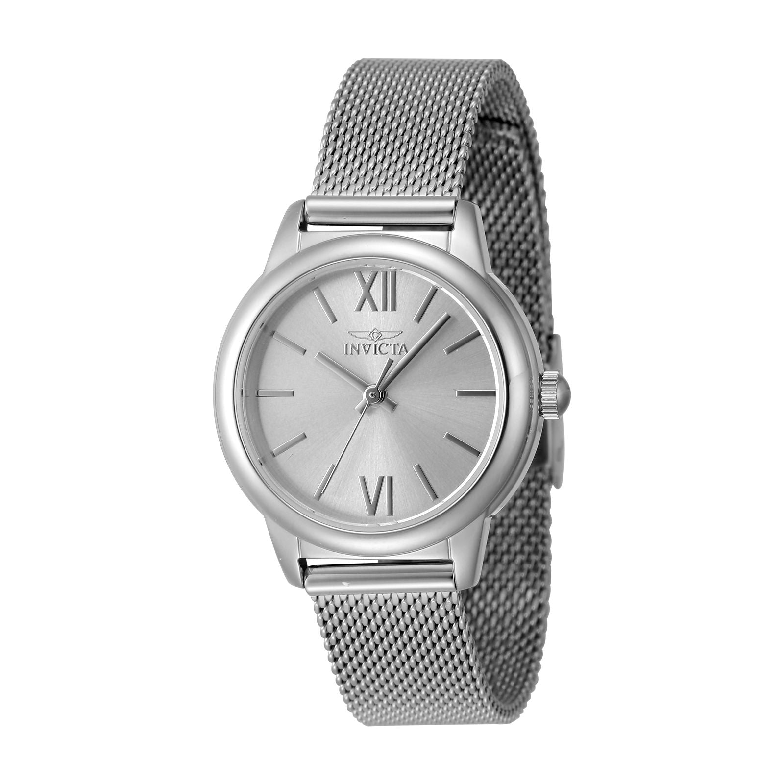 Relógio Invicta Angel 48249 
