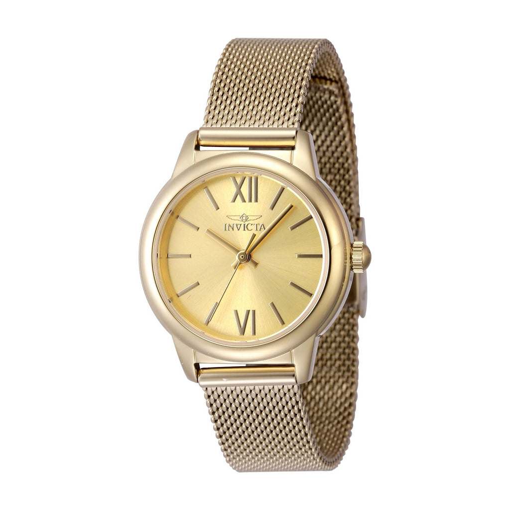 Invicta Angel 48250 Watch 
