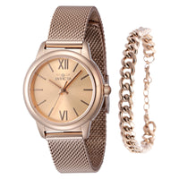 Invicta Angel 48251 Watch 