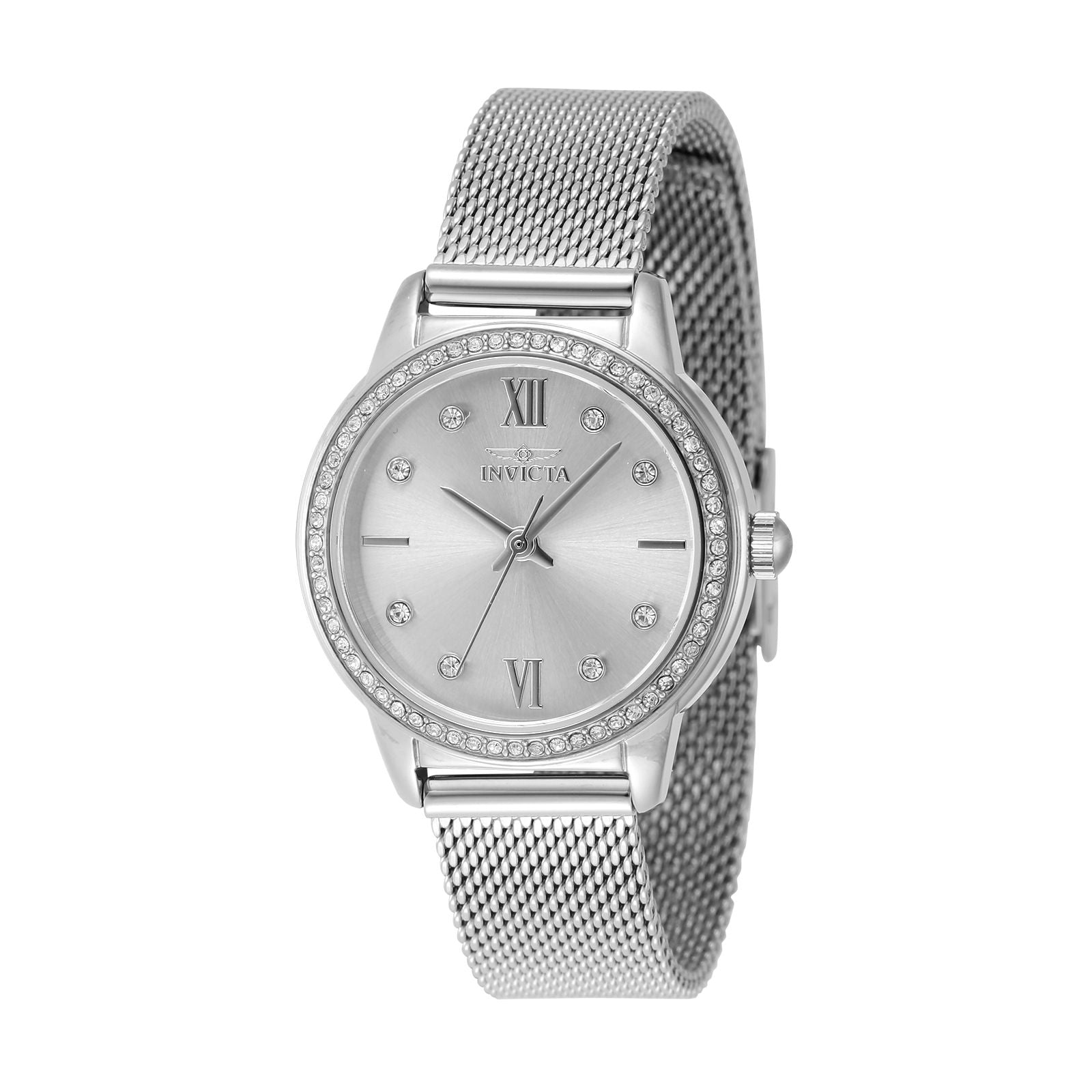 Invicta Angel 48252 Watch 